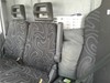 EUROCARGO ML120E22/P